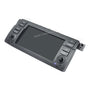 Rover 75 1999-2005 7" Android multimédia autórádió érintőkijelzős fejegység — kép 2