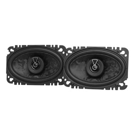 JBL Stage3 648F 4x6 colos koaxiális autós hangszóró pár