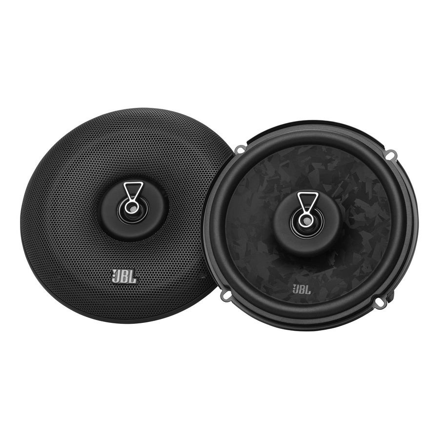 JBL Stage3 68 autós hangszóró 16,5 cm koaxiális pár