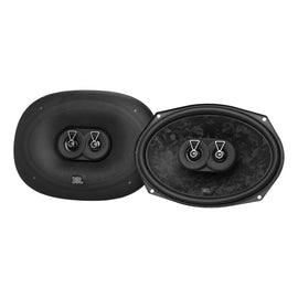 JBL Stage3 968M 6x9 colos 3 utas autós hangszóró pár