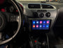 Seat Leon 2/ Toledo 3 9" Android multimédia autórádió érintőkijelzős fejegység — kép 7