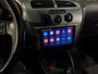 Seat Leon 2/ Toledo 3 9" Android multimédia autórádió érintőkijelzős fejegység — kép 6