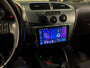 Seat Leon 2/ Toledo 3 9" Android multimédia autórádió érintőkijelzős fejegység — kép 5