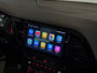 Seat Leon Mk3 2012- 2020 9" Android multimédia autórádió érintőkijelzős fejegység — kép 8