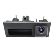 Seat csomagtér nyitóval FullHD 1080P Tolatókamera — kép 1
