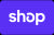 Shopify payment biztonságosan