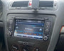 Skoda Octavia 2 2004- 2012 8" Android multimédia autórádió érintőkijelzős fejegység — kép 3