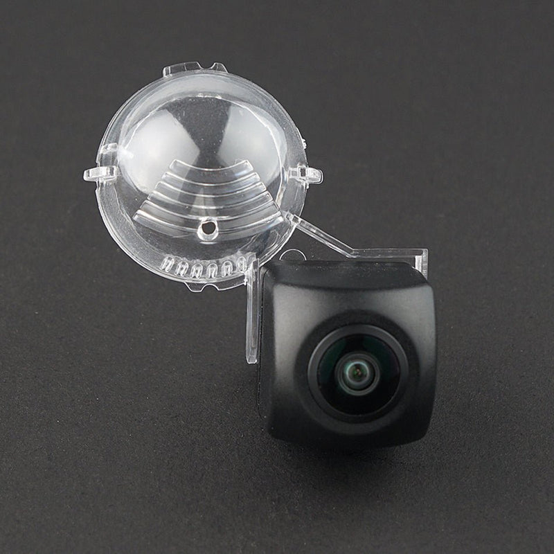 Suzuki FullHD 1080P Tolatókamera