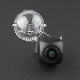 Suzuki Sedan SX4 Auto Liana 2 FullHD 1080P Tolatókamera - TopNAVI