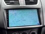 Suzuki Swift 3 2010- 2017 9" Android multimédia autórádió érintőkijelzős fejegység — kép 6