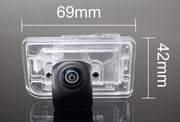 Suzuki 69x 42mm FullHD 1080P Tolatókamera — kép 2