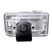 Suzuki 69x 42mm FullHD 1080P Tolatókamera — kép 9