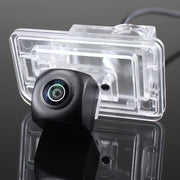 Suzuki 69x 42mm FullHD 1080P Tolatókamera — kép 4