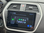 Suzuki SX-4, S-Cross 2013- 2022 9" Android multimédia autórádió érintőkijelzős fejegység — kép 9