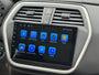 Suzuki SX-4, S-Cross 2013- 2022 9" Android multimédia autórádió érintőkijelzős fejegység — kép 6