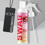SWAG Gift Box For Lady autókozmetikai ajándékcsomag – 4 × 500 ml + illatosító — kép 4