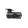 70mai Dash Cam 4K T800E menetrögzítő kamera – 3 csatornás, 4K HDR, GPS, Wi-Fi 6 — kép 5