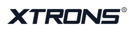 Xtrons