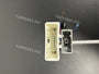Subaru Forester 3/ Impreza 3 2007- 2013 9" Android multimédia autórádió érintőkijelzős fejegység - Csatlakozó