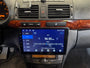 Toyota Avensis 2 T25 2003- 2008 9" Android multimédia autórádió érintőkijelzős fejegység — kép 6