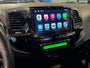 Toyota Hilux 2007- 2015 9" Android multimédia autórádió érintőkijelzős fejegység — kép 4