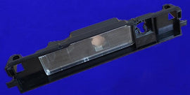 Toyota Yaris 2008 - 2011 FullHD 1080P Tolatókamera - TopNAVI