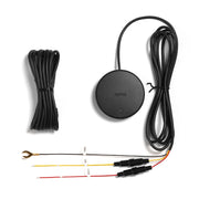 70mai 4G Hardwire Kit UP04 menetrögzítő 4G modul – élőkép, ütközésjelzés, GPS — kép 1