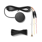 70mai 4G Hardwire Kit UP04 menetrögzítő 4G modul – élőkép, ütközésjelzés, GPS — kép 2