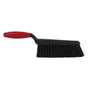 Vikan 521552 hókefe 33,5 cm – lószőr sörte, gumírozott markolat — kép 3