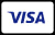 Visa kártyás fizetési rendszer