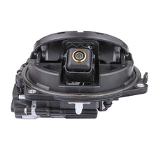 Kép betöltése a Galérianézegetőbe, Volkswagen Beetle FullHD 1080P Tolatókamera - TopNAVI