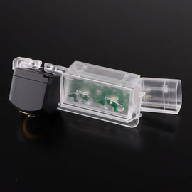 Volkswagen CC 2013 - 2019 FullHD 1080P Tolatókamera - TopNAVI