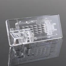 Kép betöltése a Galérianézegetőbe, Volkswagen Passat Polo Sedan Bora Gran Santana Lavida Sagitar FullHD 1080P Tolatókamera - TopNAVI