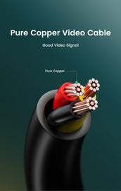 Volkswagen Sagitar 2012 - 2017 FullHD 1080P Tolatókamera - TopNAVI