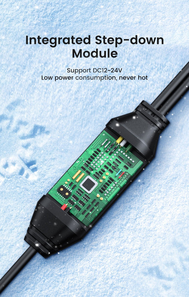 Volkswagen Touran 1T3 1T2 2011 - 2015 FullHD 1080P Tolatókamera - TopNAVI