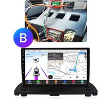 Load image into Gallery viewer, Volvo XC90 2002 - 2014 9&quot; Android Multimédia fejegység - TopNAVI