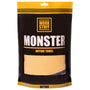 Work Stuff Monster szárítókendő 90×73 cm, 515 g/m² – twisted loop, gyors szárítás — kép 1