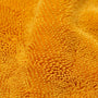 Work Stuff Monster szárítókendő 90×73 cm, 515 g/m² – twisted loop, gyors szárítás — kép 4