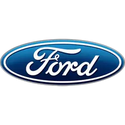 Ford fejegység