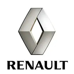 Renault fejegység