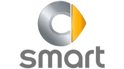 Smart fejegység