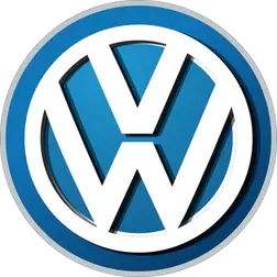 VW fejegység