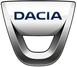 Dacia fejegység