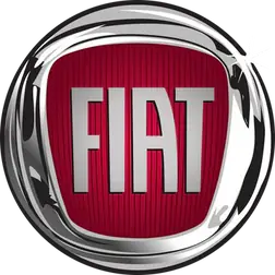 Fiat fejegység