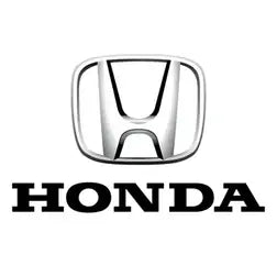 Honda fejegység