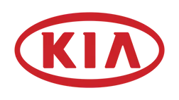 Kia fejegység
