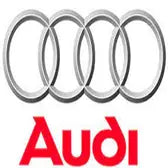 Audi multimédia