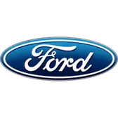Ford multimédia
