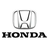 Honda multimédia
