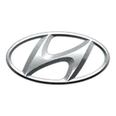 Hyundai multimédia